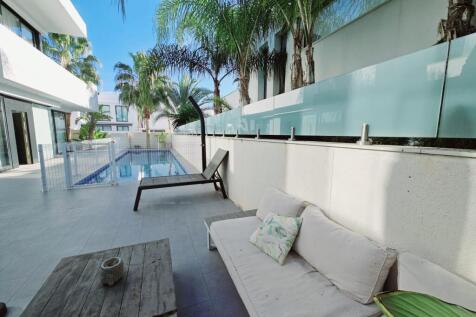 Property Image 33