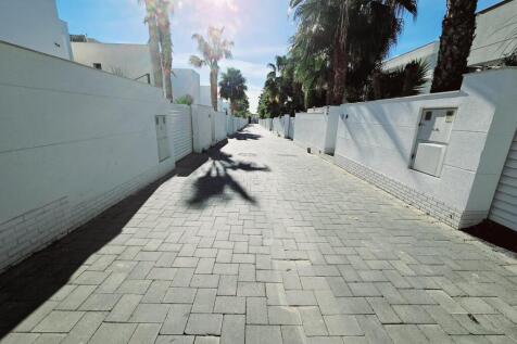Property Image 34