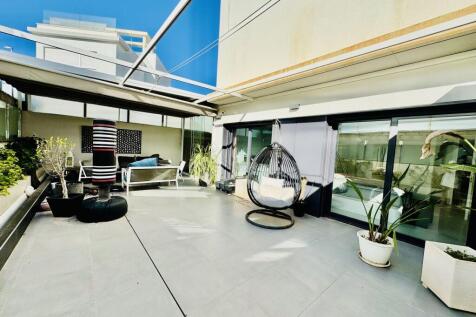 Property Image 26