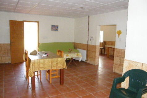 Property Image 35