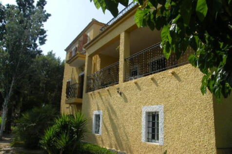 Property Image 40