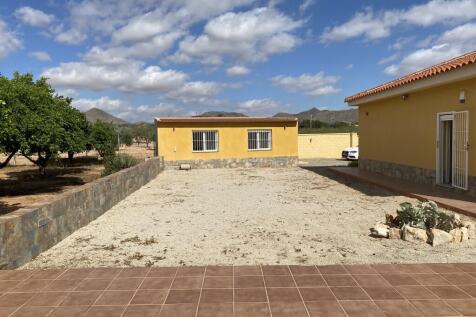 Property Image 23