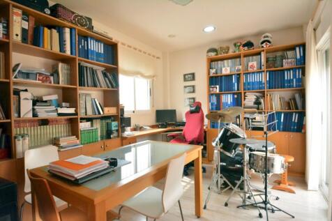 Property Image 43