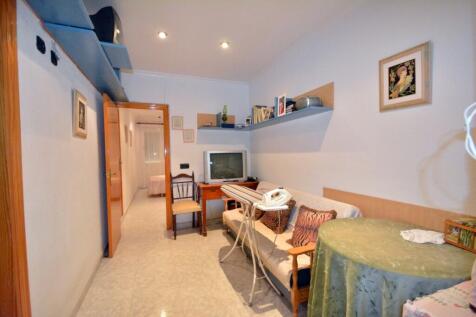 Property Image 50
