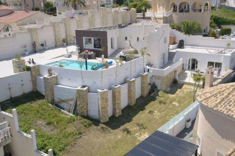 Property Image 4