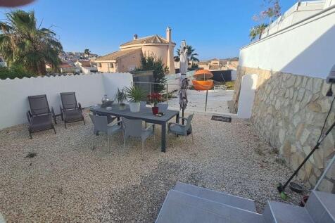 Property Image 32