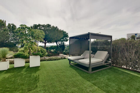 Property Image 30