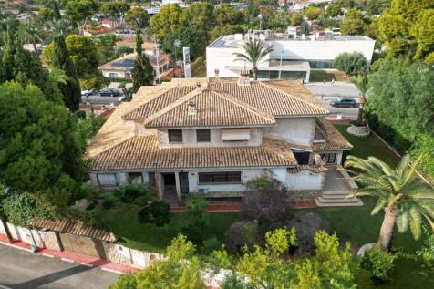 Property Image 24