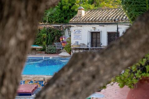 Property Image 31