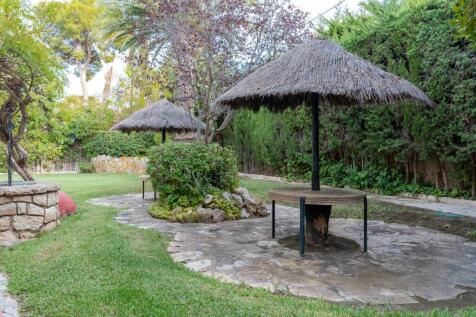 Property Image 40