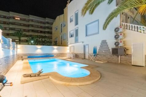 Property Image 41