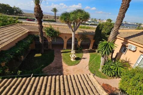 Property Image 33