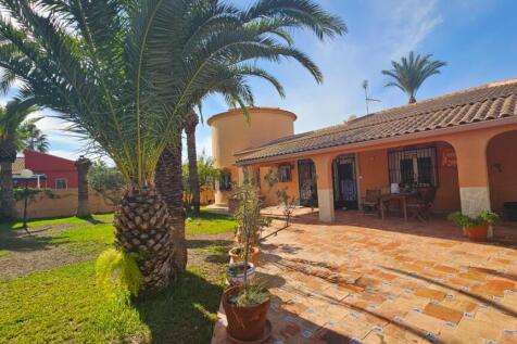 Property Image 39