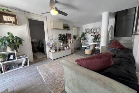 Property Image 44