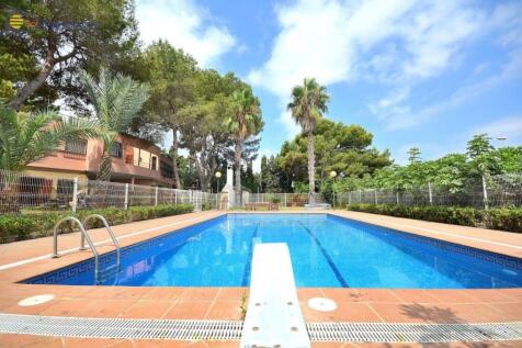 Property Image 28