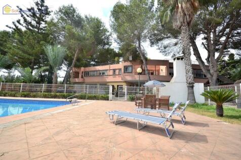 Property Image 35