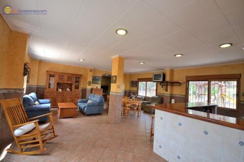Property Image 42