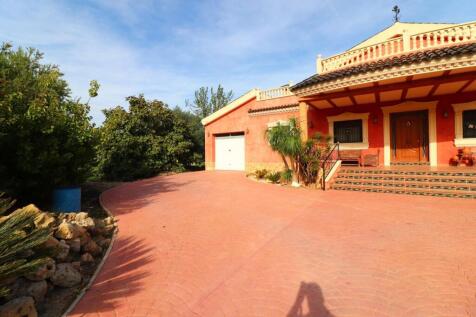 Property Image 29