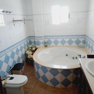Property Image 47