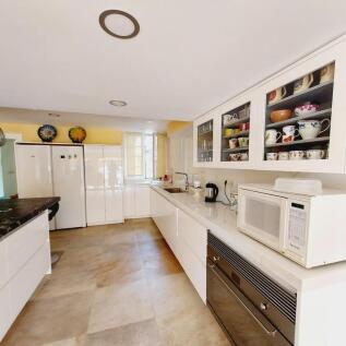 Property Image 34