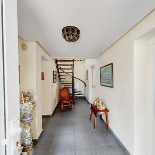 Property Image 44