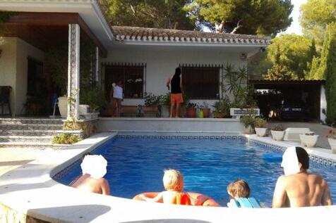 Property Image 22