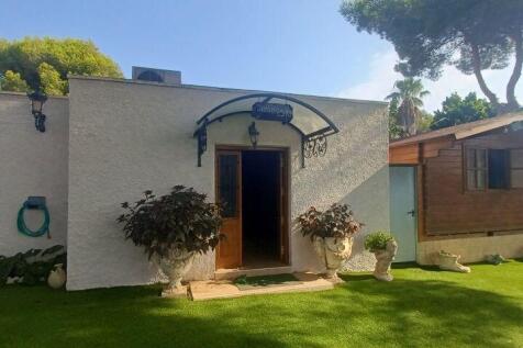 Property Image 32