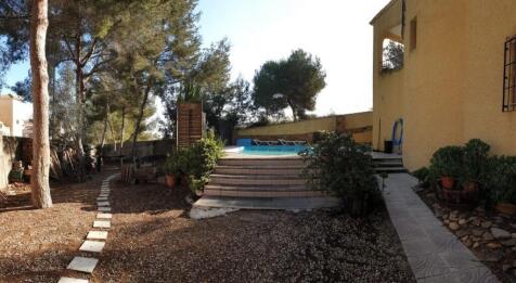 Property Image 41