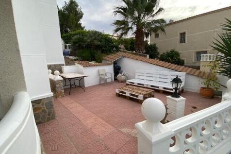 Property Image 35