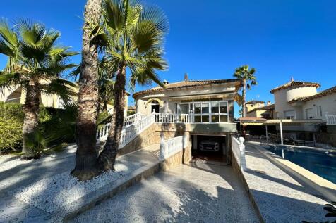 Property Image 31