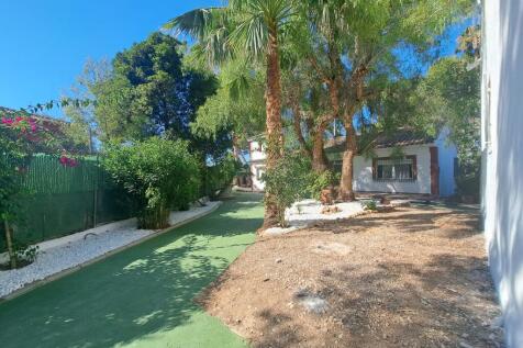 Property Image 10