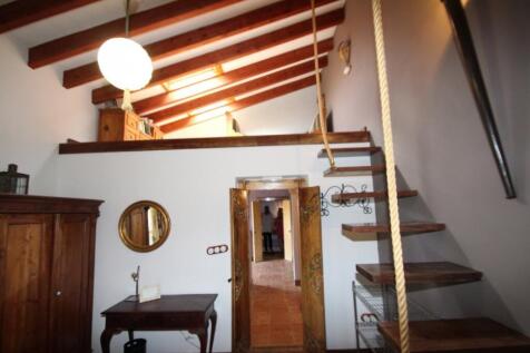 Property Image 43