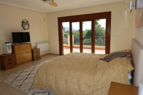 Property Image 22