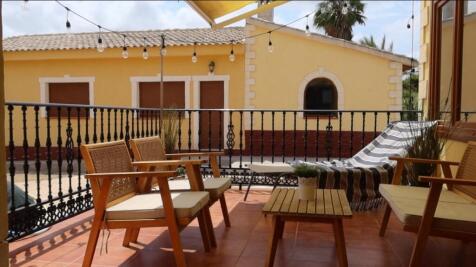 Property Image 37