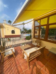 Property Image 47