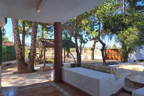 Property Image 30