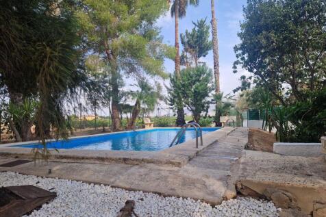 Property Image 44