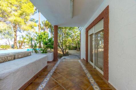 Property Image 21