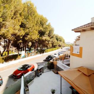 Property Image 41