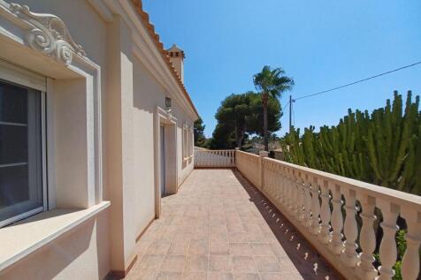 Property Image 28