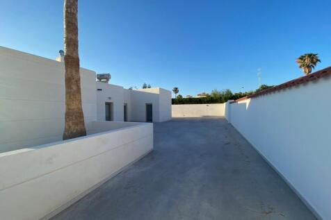 Property Image 50