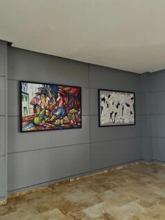 Property Image 29