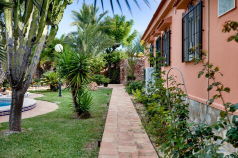 Property Image 29
