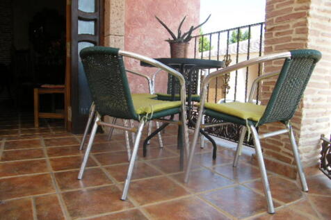Property Image 33