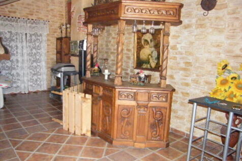 Property Image 63