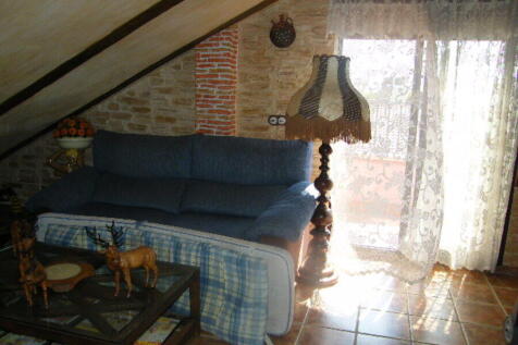 Property Image 69