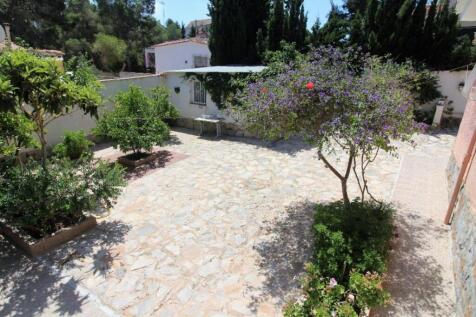 Property Image 49