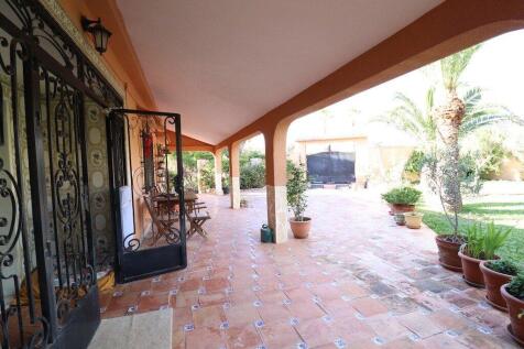 Property Image 27