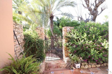 Property Image 33
