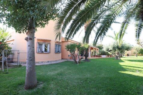 Property Image 35